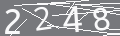 capsa